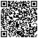 e-shop qr code